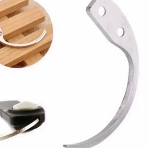 EAS SECURITY TAG REMOVER